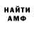 APVP мука BABUR 96
