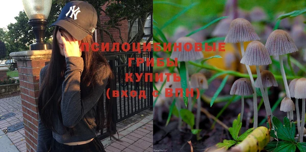твердый Красноперекопск