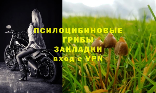 jwh Краснослободск